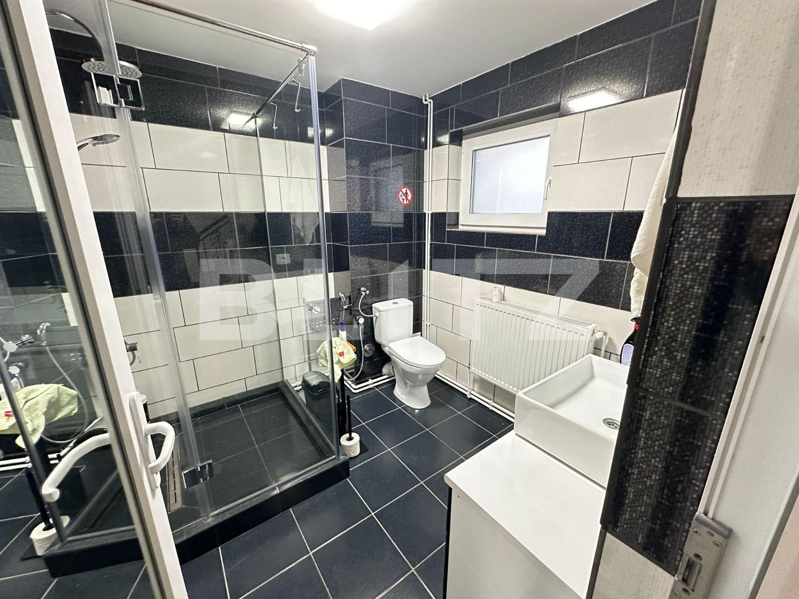 Casa de închiriat 5 camere Dumbravita - 133852CI | BLITZ Timișoara | Poza6