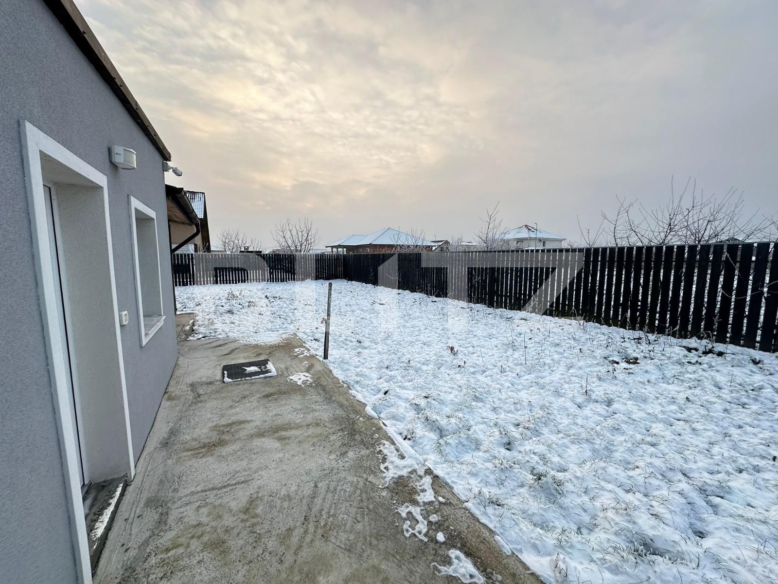 Casa de închiriat 5 camere Dumbravita - 133852CI | BLITZ Timișoara | Poza11