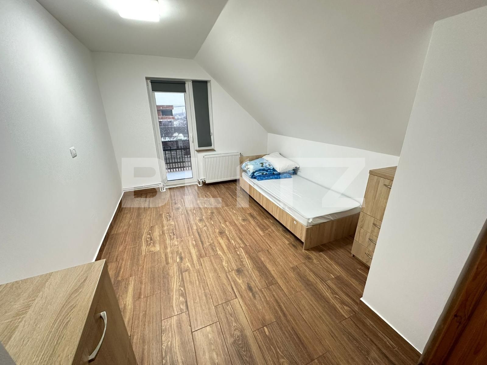 Casa de închiriat 5 camere Dumbravita - 133852CI | BLITZ Timișoara | Poza9