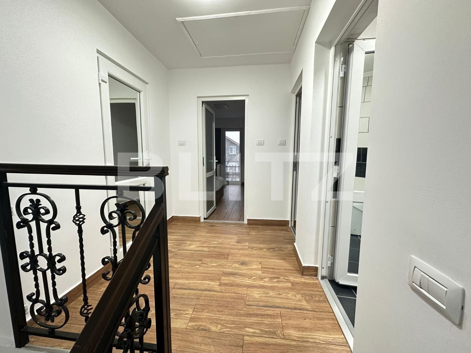 Casa de închiriat 5 camere Dumbravita - 133852CI | BLITZ Timișoara | Poza7