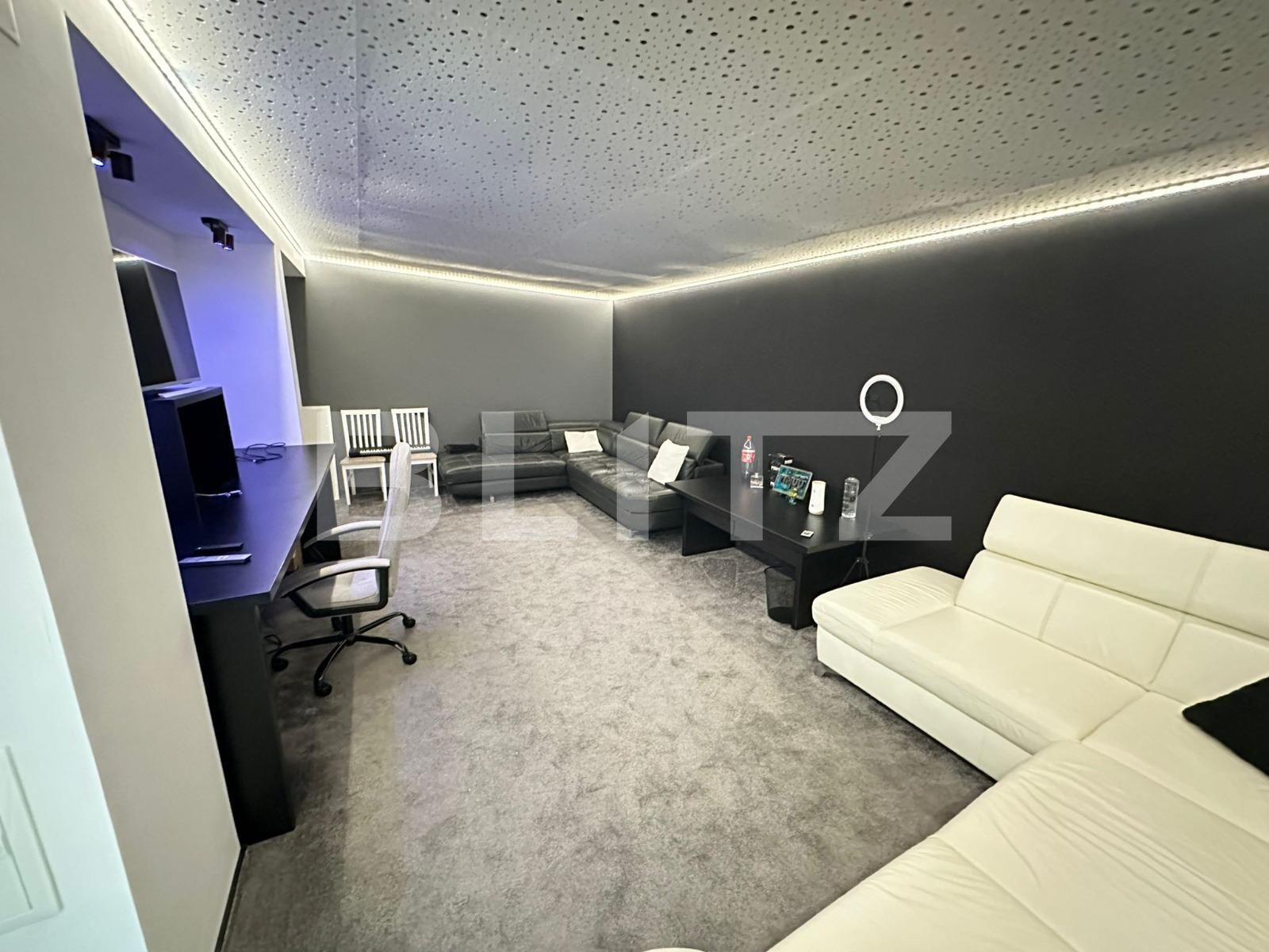 Casa de închiriat 5 camere Dumbravita - 133852CI | BLITZ Timișoara | Poza5