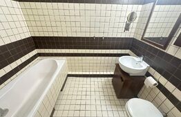 Apartament 3 camere, nemobilat, zona Circumvalatiunii