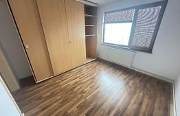 Apartament 3 camere, nemobilat, zona Circumvalatiunii