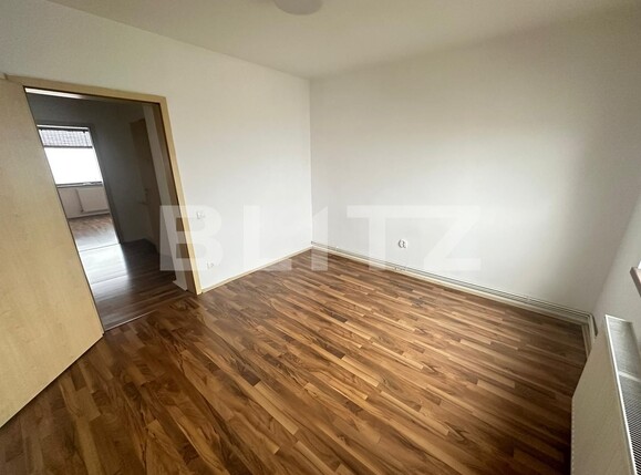 Apartament de închiriat 3 camere Circumvalatiunii - 133855AI | BLITZ Timișoara | Poza4