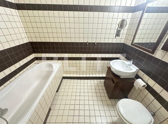 Apartament de închiriat 3 camere Circumvalatiunii - 133855AI | BLITZ Timișoara | Poza5