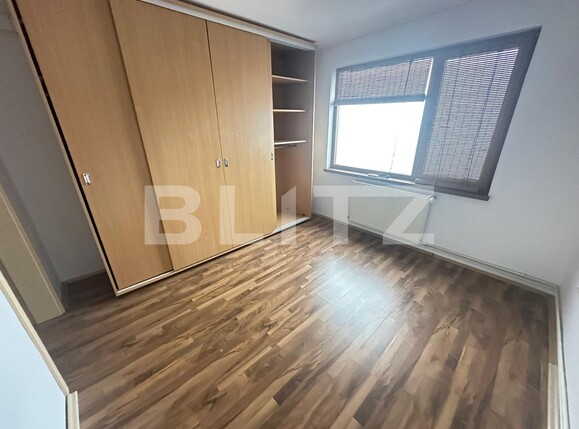 Apartament de închiriat 3 camere Circumvalatiunii - 133855AI | BLITZ Timișoara | Poza3