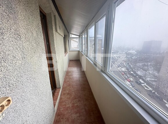 Apartament de închiriat 3 camere Circumvalatiunii - 133855AI | BLITZ Timișoara | Poza6