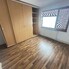 Apartament de închiriat 3 camere Circumvalatiunii - 133855AI - Poza 1 din 6 | BLITZ Timișoara | Poza3