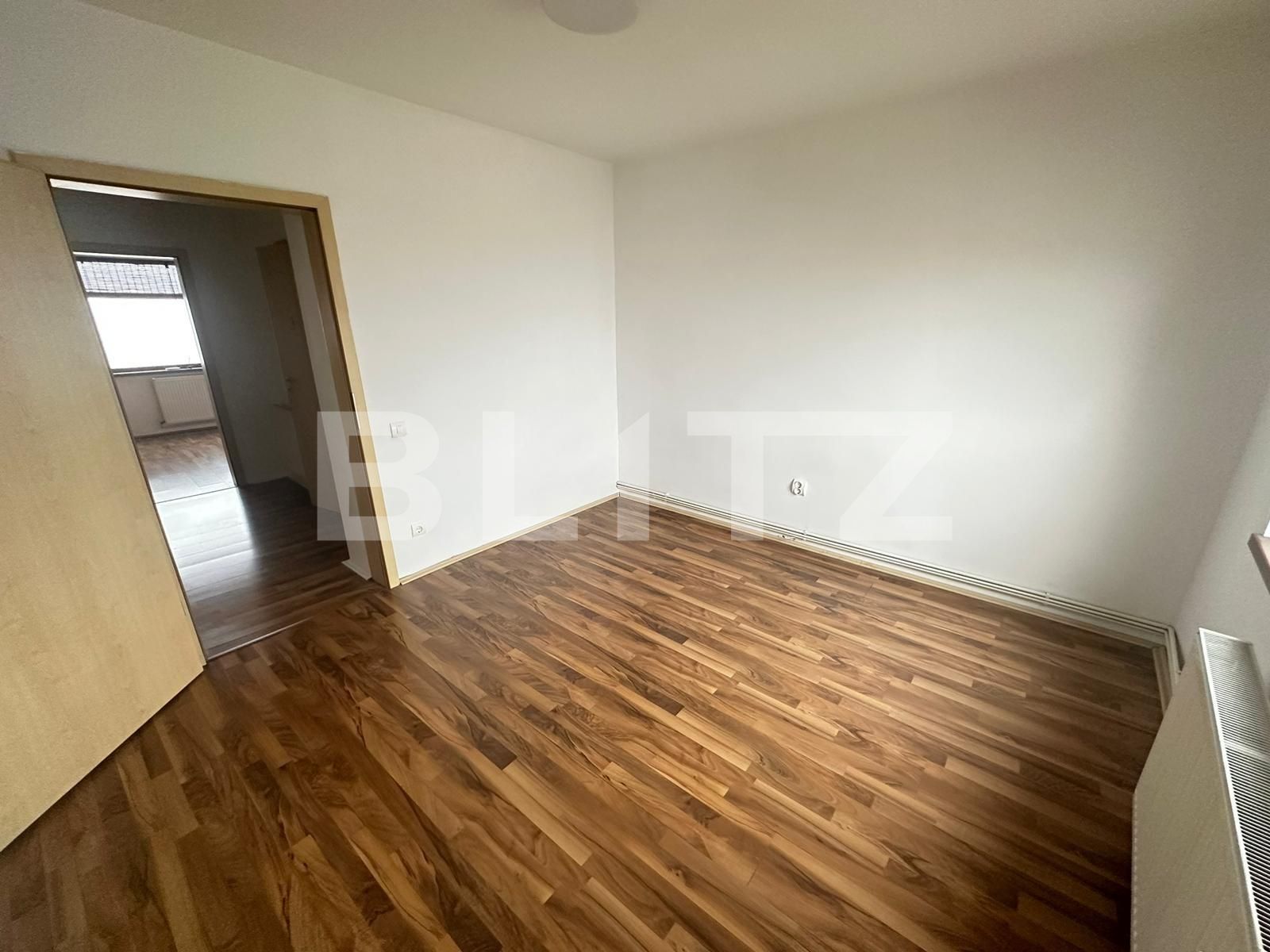 Apartament de închiriat 3 camere Circumvalatiunii - 133855AI | BLITZ Timișoara | Poza4