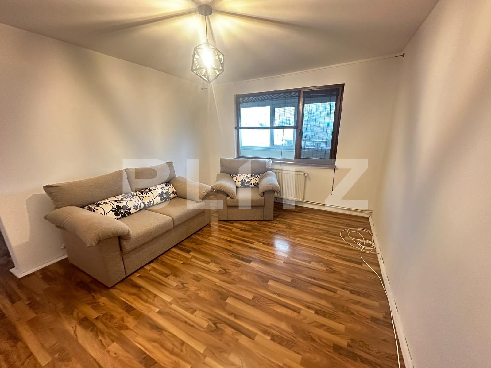 Apartament de închiriat 3 camere Circumvalatiunii - 133855AI | BLITZ Timișoara | Poza2