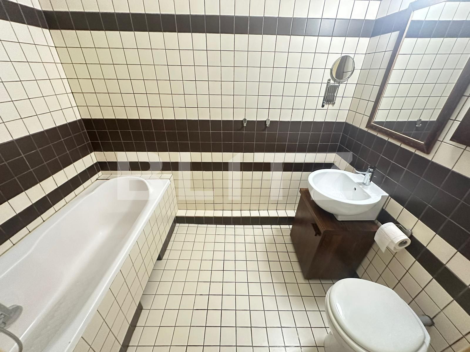 Apartament de închiriat 3 camere Circumvalatiunii - 133855AI | BLITZ Timișoara | Poza5