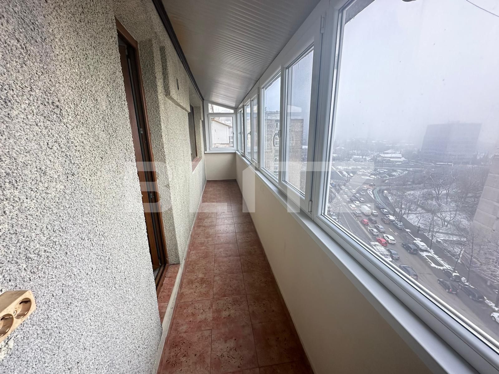 Apartament de închiriat 3 camere Circumvalatiunii - 133855AI | BLITZ Timișoara | Poza6