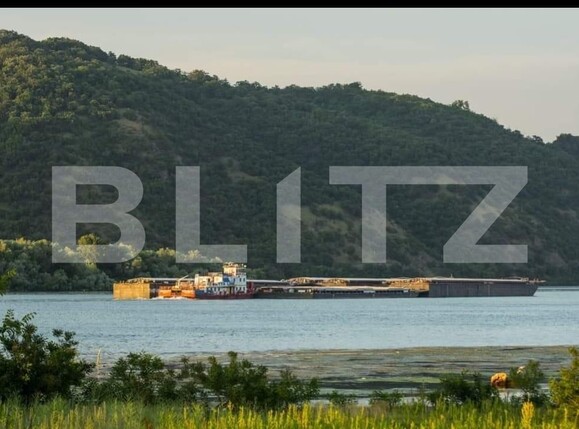 Teren de vânzare Exterior Sud - 133859TV | BLITZ Timișoara | Poza9