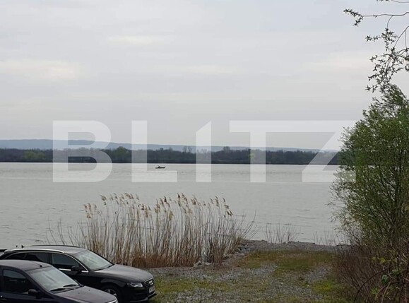 Teren de vânzare Exterior Sud - 133859TV | BLITZ Timișoara | Poza8