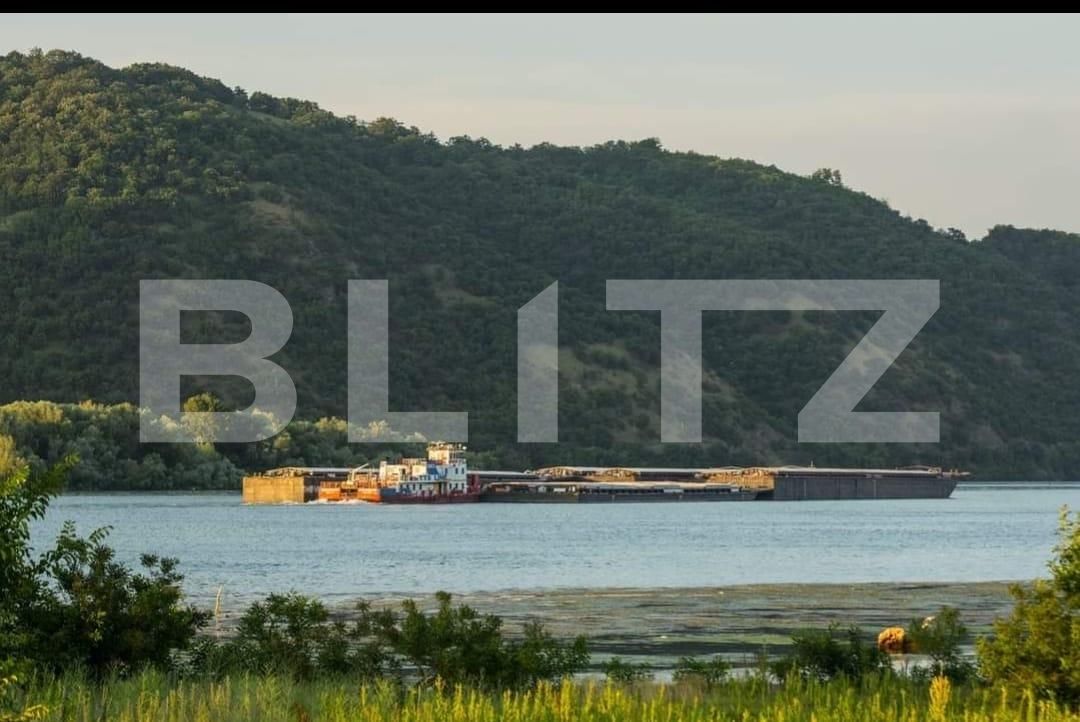 Teren de vânzare Exterior Sud - 133859TV | BLITZ Timișoara | Poza9