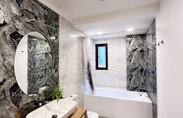 Casa tip duplex, 5 camere, la cheie, Zona Braytim