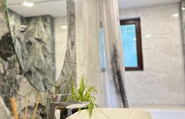 Casa tip duplex, 5 camere, la cheie, Zona Braytim