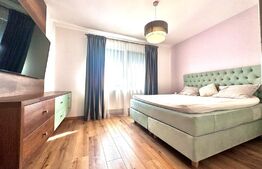 Casa tip duplex, 5 camere, la cheie, Zona Braytim