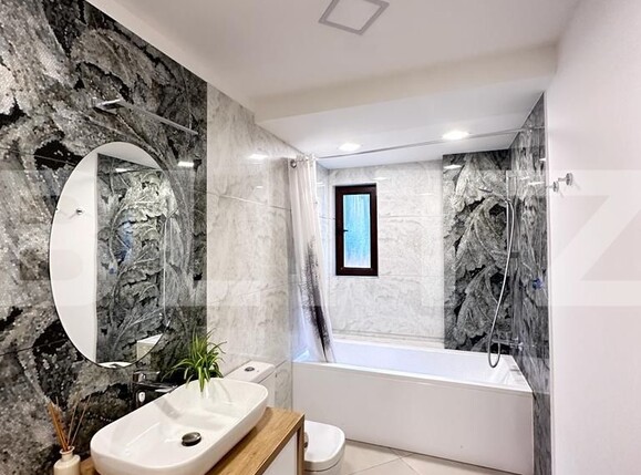 Casa de vânzare 5 camere Braytim - 133876CV | BLITZ Timișoara | Poza7