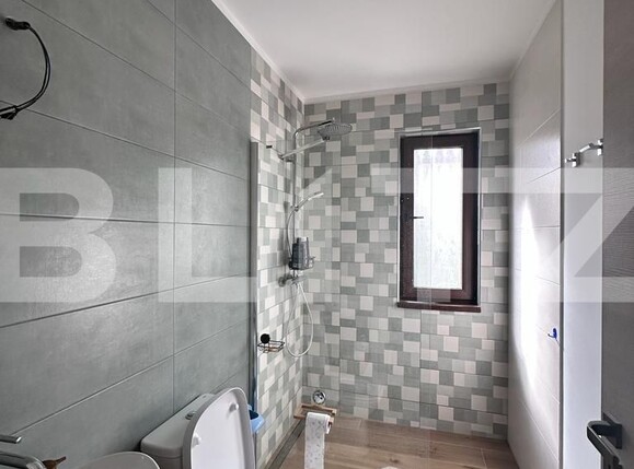 Casa de vânzare 5 camere Braytim - 133876CV | BLITZ Timișoara | Poza5