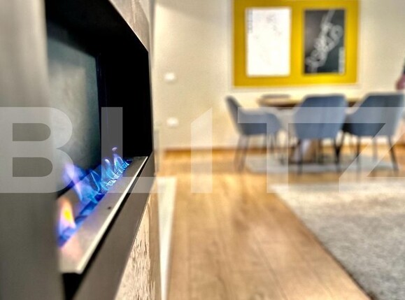 Casa de vânzare 5 camere Braytim - 133876CV | BLITZ Timișoara | Poza9