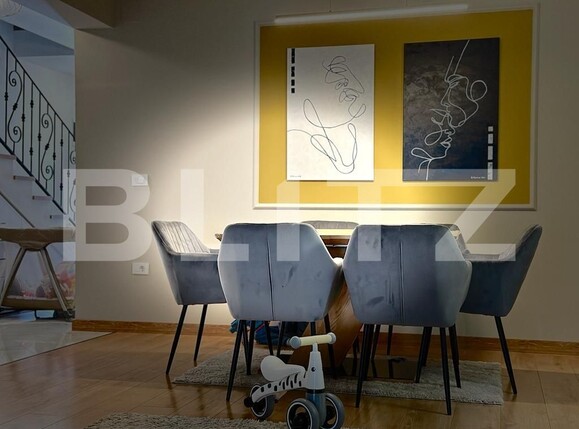 Casa de vânzare 5 camere Braytim - 133876CV | BLITZ Timișoara | Poza2