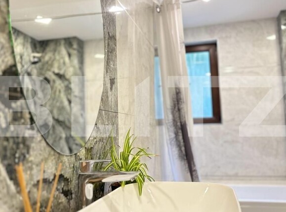 Casa de vânzare 5 camere Braytim - 133876CV | BLITZ Timișoara | Poza4