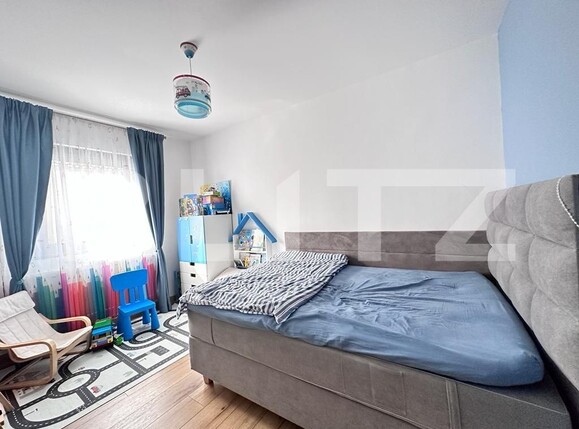 Casa de vânzare 5 camere Braytim - 133876CV | BLITZ Timișoara | Poza10