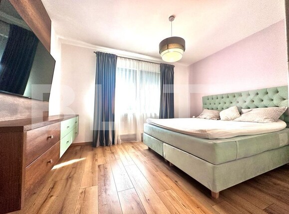 Casa de vânzare 5 camere Braytim - 133876CV | BLITZ Timișoara | Poza3