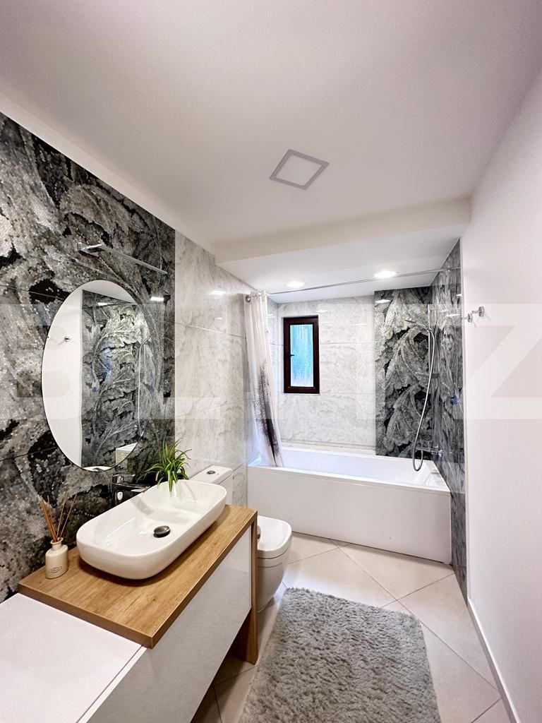 Casa de vânzare 5 camere Braytim - 133876CV | BLITZ Timișoara | Poza7