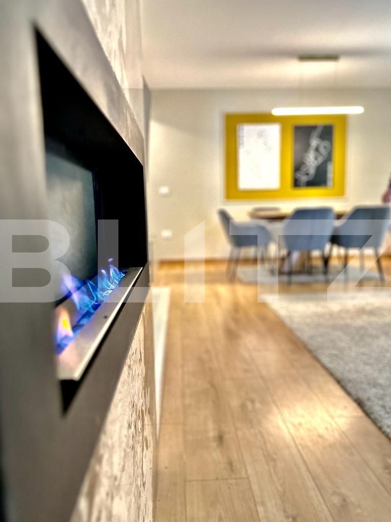 Casa de vânzare 5 camere Braytim - 133876CV | BLITZ Timișoara | Poza9