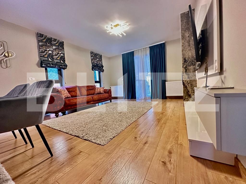 Casa de vânzare 5 camere Braytim - 133876CV | BLITZ Timișoara | Poza8