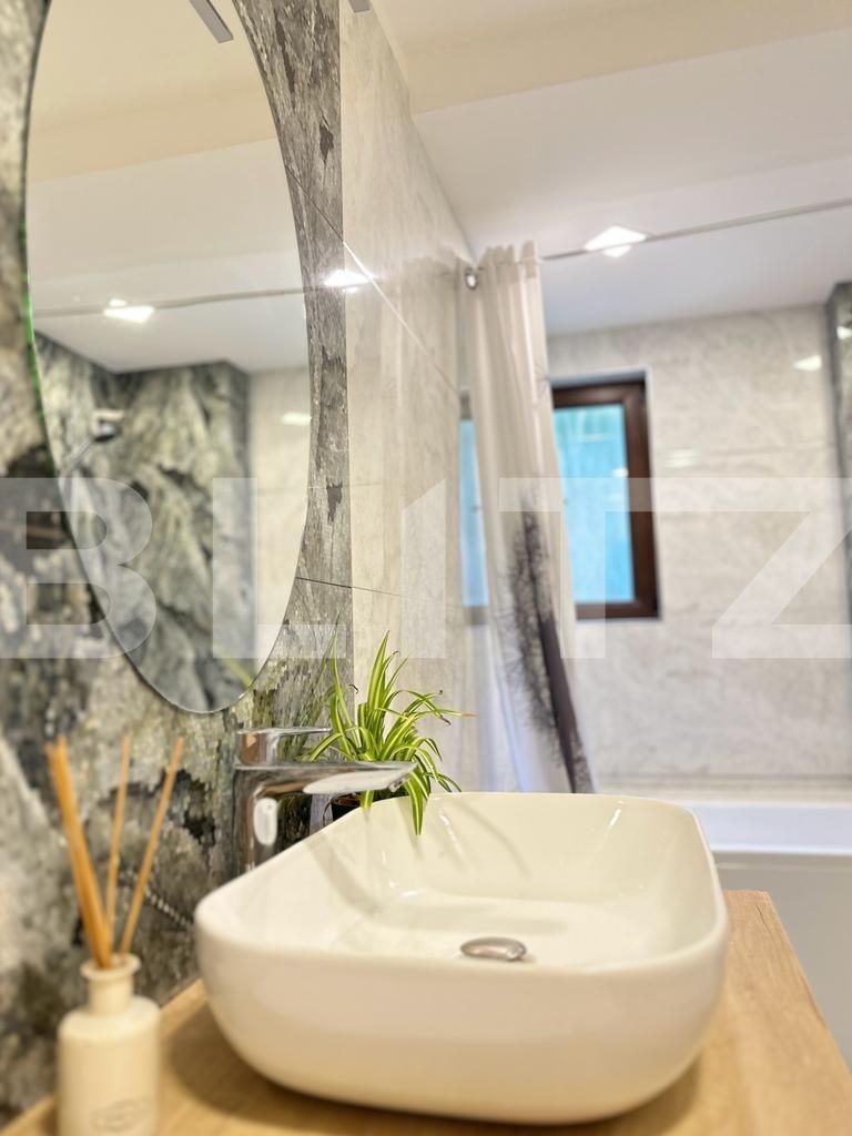 Casa de vânzare 5 camere Braytim - 133876CV | BLITZ Timișoara | Poza4