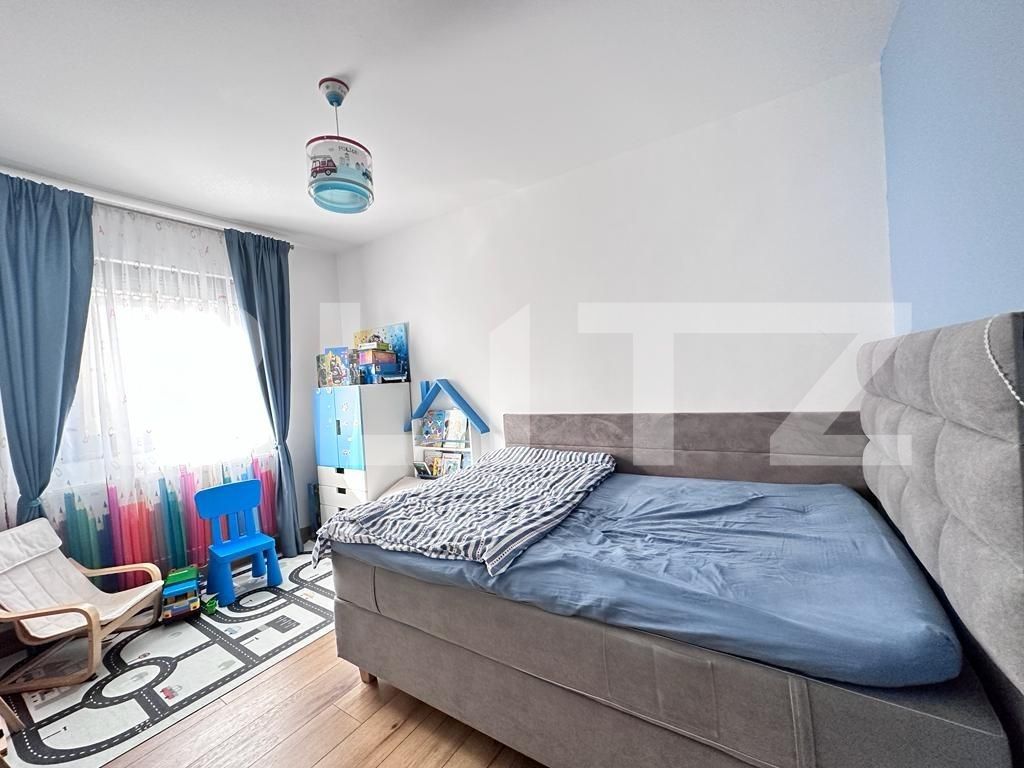 Casa de vânzare 5 camere Braytim - 133876CV | BLITZ Timișoara | Poza10