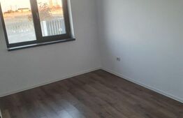 Doua unitati locative, Duplex pe parter, 198mp utili, 640mp teren in Sag