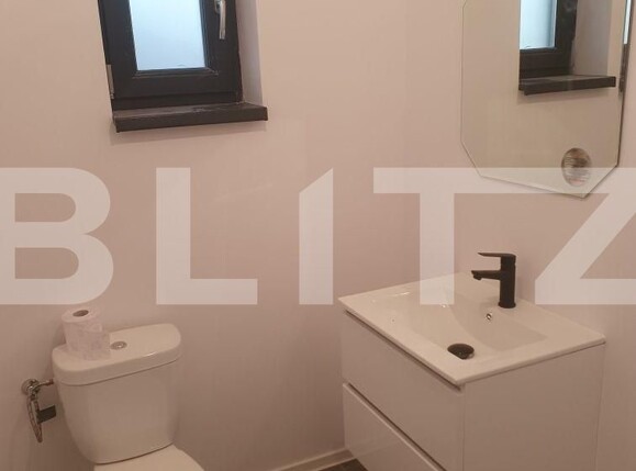 Casa de vânzare 3 camere Sag - 133877CV | BLITZ Timișoara | Poza9