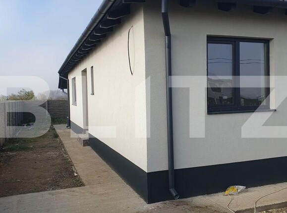 Casa de vânzare 3 camere Sag - 133877CV | BLITZ Timișoara | Poza10