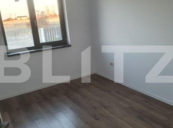 Casa de vânzare 3 camere Sag - 133877CV | BLITZ Timișoara | Poza7