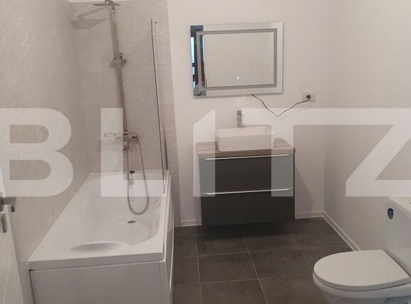 Casa de vânzare 3 camere Sag - 133877CV | BLITZ Timișoara | Poza8