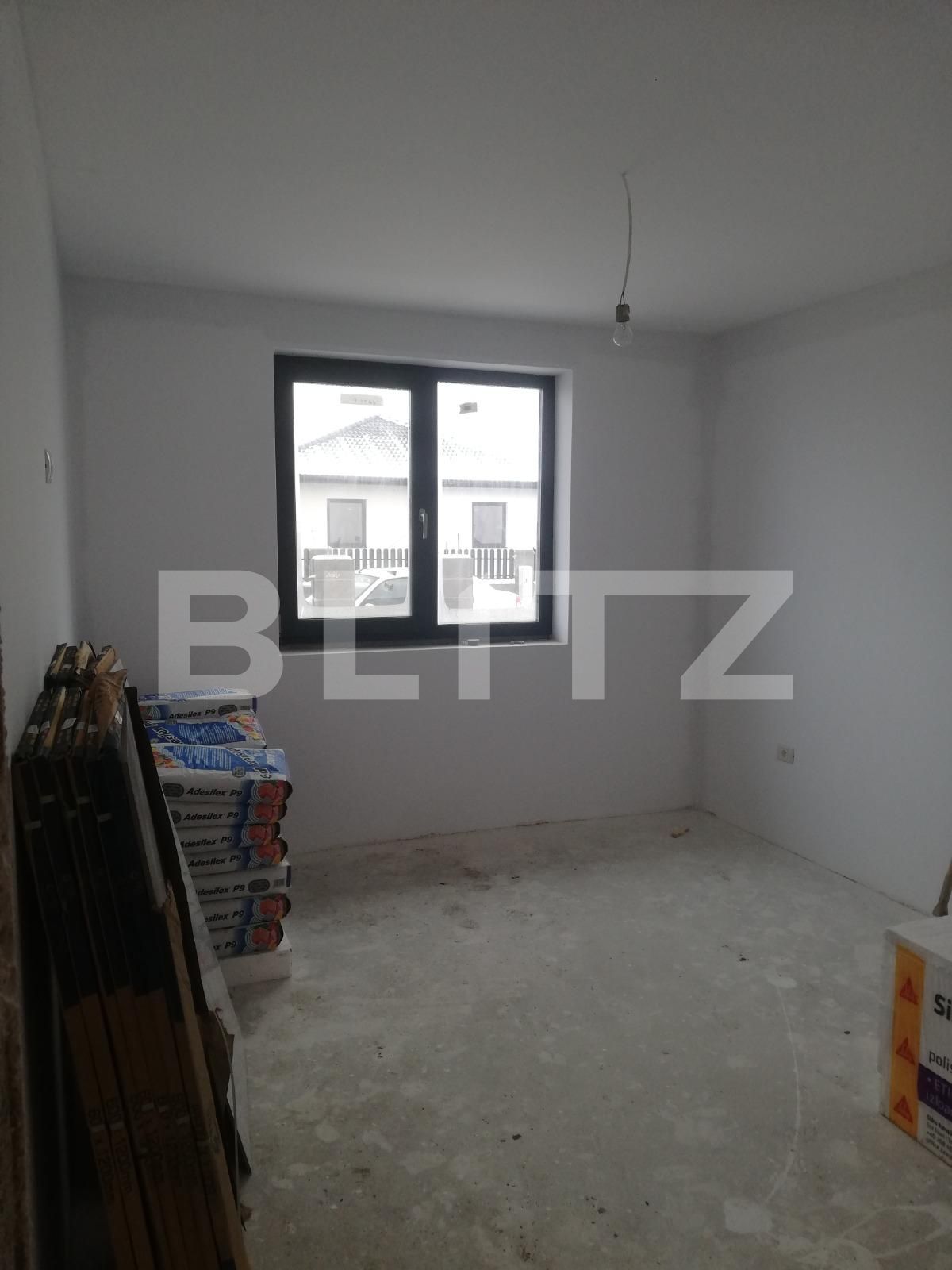 Casa de vânzare 3 camere Sag - 133877CV | BLITZ Timișoara | Poza4