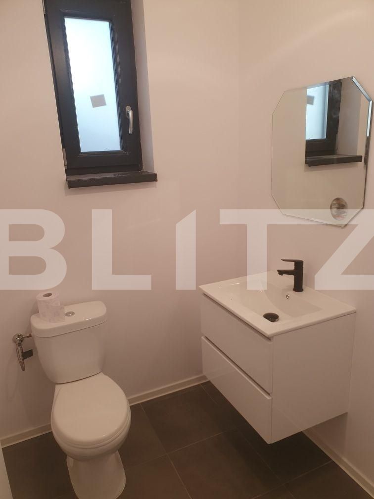 Casa de vânzare 3 camere Sag - 133877CV | BLITZ Timișoara | Poza9