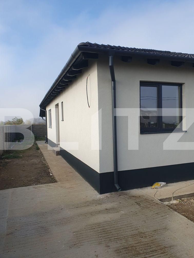 Casa de vânzare 3 camere Sag - 133877CV | BLITZ Timișoara | Poza10