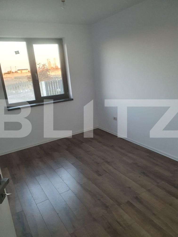 Casa de vânzare 3 camere Sag - 133877CV | BLITZ Timișoara | Poza7