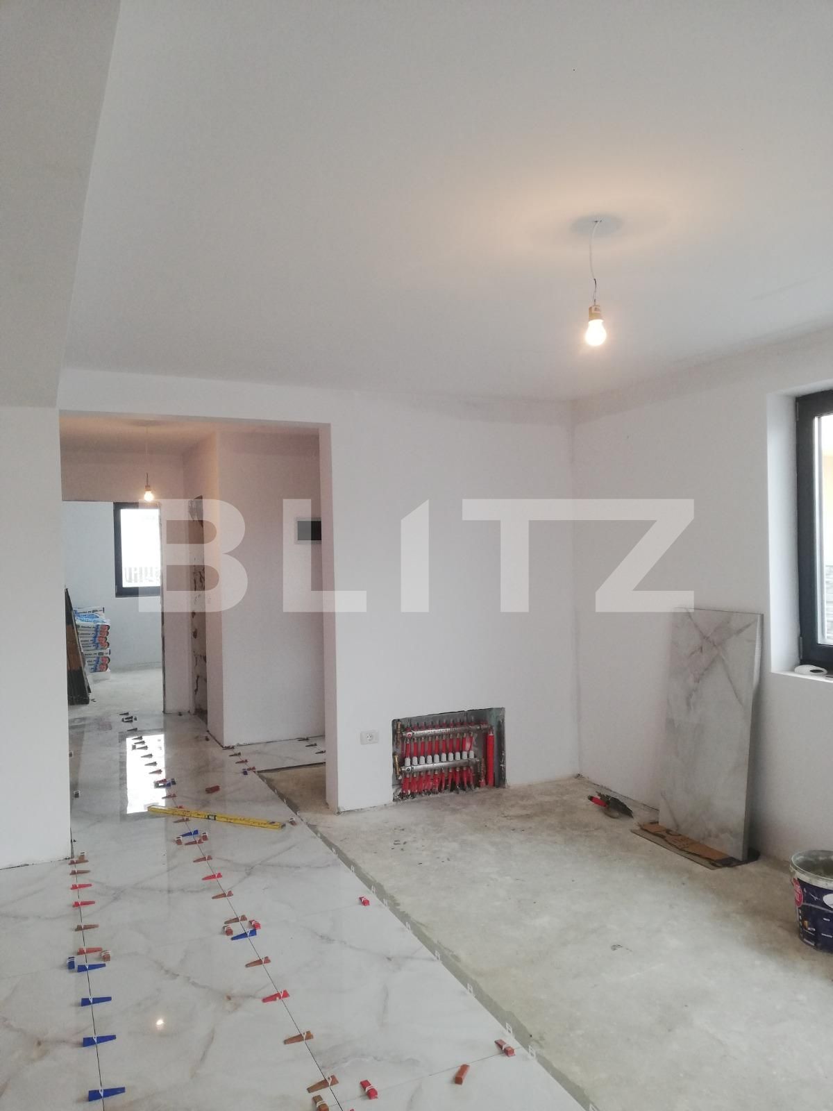 Casa de vânzare 3 camere Sag - 133877CV | BLITZ Timișoara | Poza5