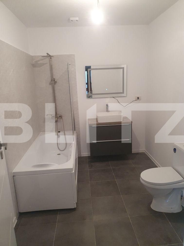 Casa de vânzare 3 camere Sag - 133877CV | BLITZ Timișoara | Poza8