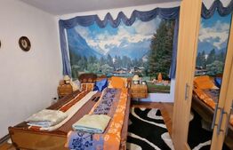 Apartament 3 camere, 82 mp, etaj intermediar, Garaj sub bloc,  zona Plavat II