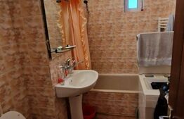 Apartament 3 camere, 82 mp, etaj intermediar, Garaj sub bloc,  zona Plavat II