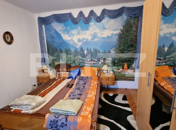 Apartament de vânzare 3 camere Girocului - 133927AV | BLITZ Timișoara | Poza7