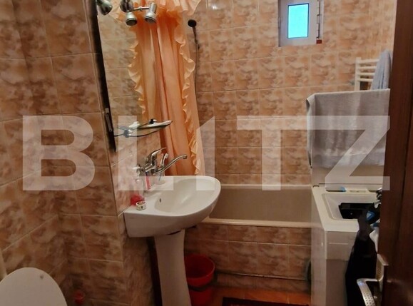Apartament de vânzare 3 camere Girocului - 133927AV | BLITZ Timișoara | Poza5