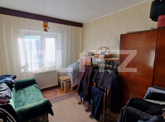 Apartament de vânzare 3 camere Girocului - 133927AV | BLITZ Timișoara | Poza4